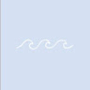 Meet your Posher, Cora